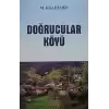 Doğrucular Köyü