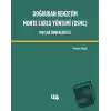 Doğrudan Benzetim Monte Carlo Yöntemi (DSMC) Matlab Örnekleri İle