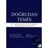 Doğrudan Temin