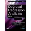 Doğrusal Regresyon Analizine Giriş