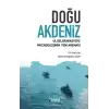 Doğu Akdeniz