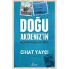 Doğu Akdenizin Paylaşım Mücadelesi Ve Türkiye