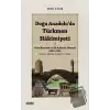 Doğu Anadoluda Türkmen Hâkimiyeti - Kara Koyunlu ve Ak Koyunlu Dönemi 1365-1501 (Siyaset, İktisat, Kültür ve Sanat)