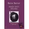 Doğu-Batı Divanı