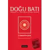 Doğu Batı Düşünce Dergisi Yıl: 11 Sayı: 47 - Cumhuriyetçilik