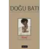 Doğu Batı Sayı 77 - Hınç