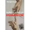 Doğuda ve Batıda Hümanizm