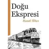 Doğu Ekspresi