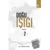 Doğu Işığı Rusya - 2