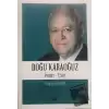 Doğu Karaoğuz