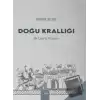 Doğu Krallığı