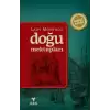 Doğu Mektupları