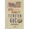 Doğu Romayı Titreten Güç - Tuna Bulgar Kağanı Simeon ve Dönemi (863-927)