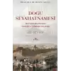 Doğu Seyahatnamesi