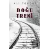 Doğu Treni