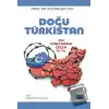 Doğu Türkistan