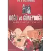 Doğu ve Güneydoğu