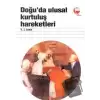 Doğu’da Ulusal Kurtuluş Hareketleri