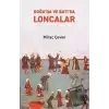 Doğu’da ve Batı’da Loncalar