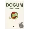 Doğum