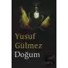 Doğum