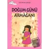 Doğum Günü Armağanı