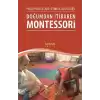 Doğumdan İtibaren Montessori