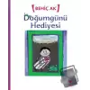 Doğumgünü Hediyesi