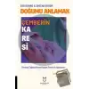 Doğumu Anlamak - Çemberin Karesi