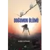 Doğumun Ölümü