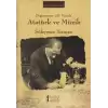 Doğumunun 130. Yılında Atatürk ve Müzik