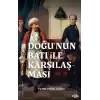 Doğu’nun Batı ile Karşılaşması