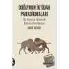 Doğu’nun  İktidar  Paradigmaları