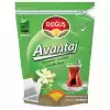 Doğuş Avantaj Bergamot Aromalı Demlik Çay 25X40 Gr