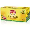 Doğuş Black Label Süzen Poşet Çay 25X2 Gr