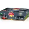 Doğuş Early Grey Demlik Poşet Çay 48X3.2 Gr