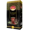 Doğuş Gurme Siyah Çay 1000 Gr