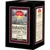 Doğuş Karadeniz Export Çay 3000 Gr Karton Kutu