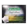 Doğuş Keyf-İ Dem Demlikpoşet Çay 30Grx200 Adet