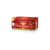 Doğuş Royal Breakfast Süzen Poşet Çay 25X2 Gr