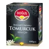 Doğuş Tomurcuk Early Grey Çay 100 Gr