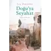 Doğu’ya Seyahat