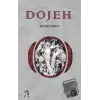 Dojeh