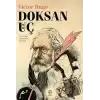 Doksan Üç