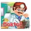 Doktor