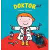 Doktor