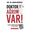 Doktor Ağrım Var