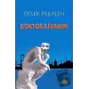 Doktor Civanım