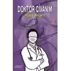 Doktor Civanım