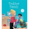 Doktor Deniz